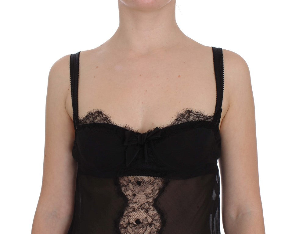 DOLCE & GABBANA palaidinė