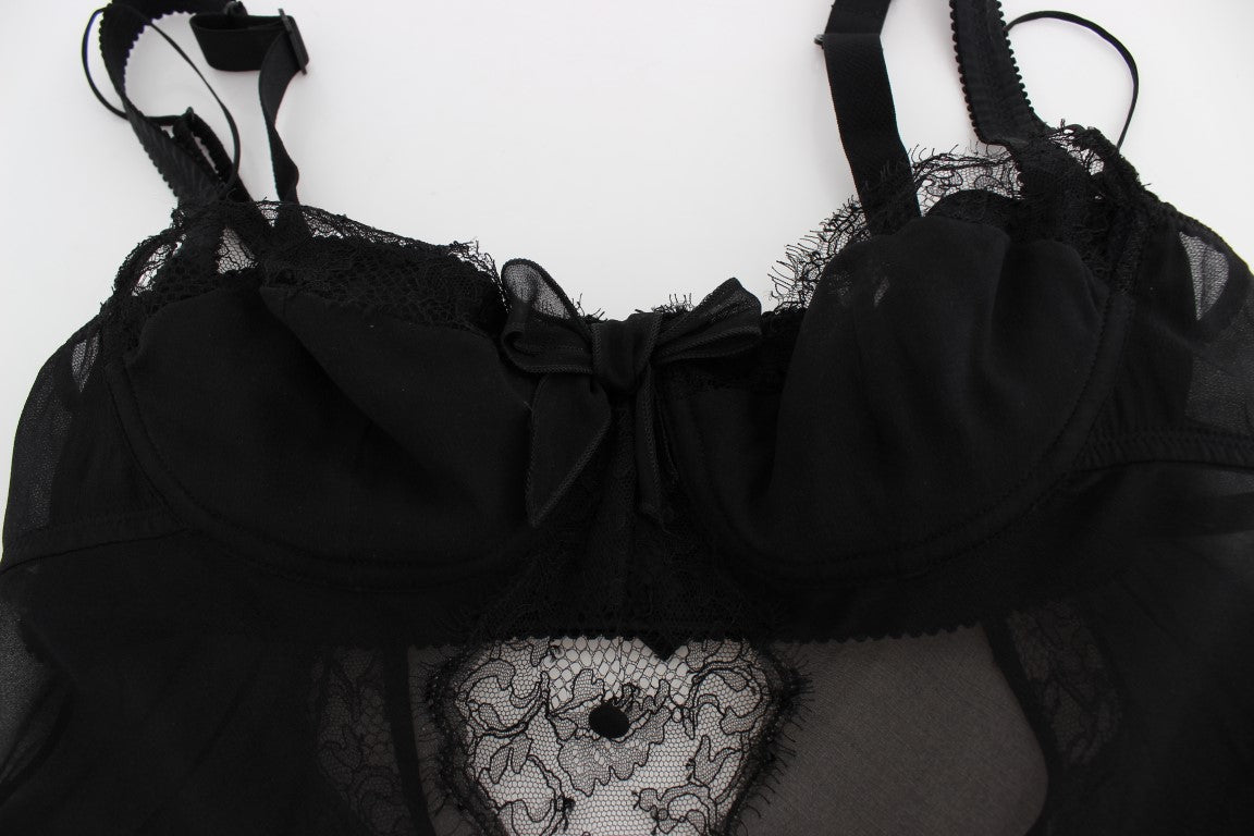 DOLCE & GABBANA palaidinė