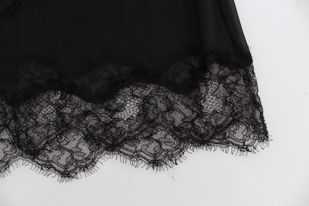 DOLCE & GABBANA palaidinė