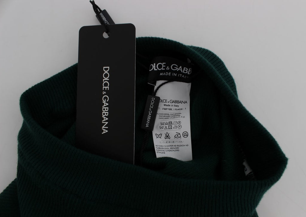 DOLCE & GABBANA kelnės