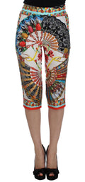 DOLCE & GABBANA šortai