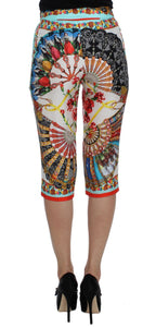 DOLCE & GABBANA šortai
