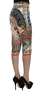 DOLCE & GABBANA šortai
