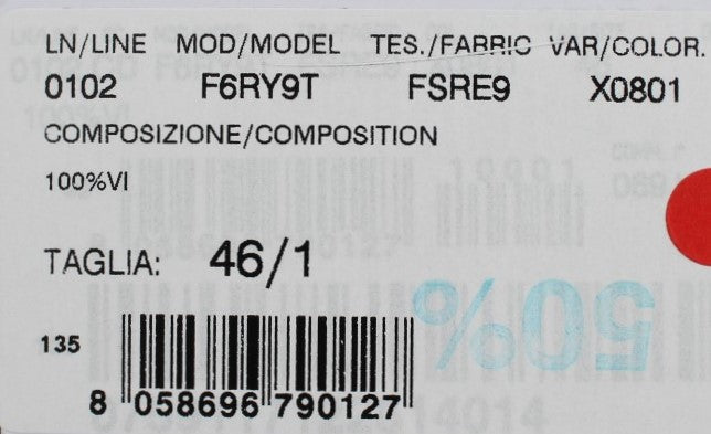 DOLCE & GABBANA šortai