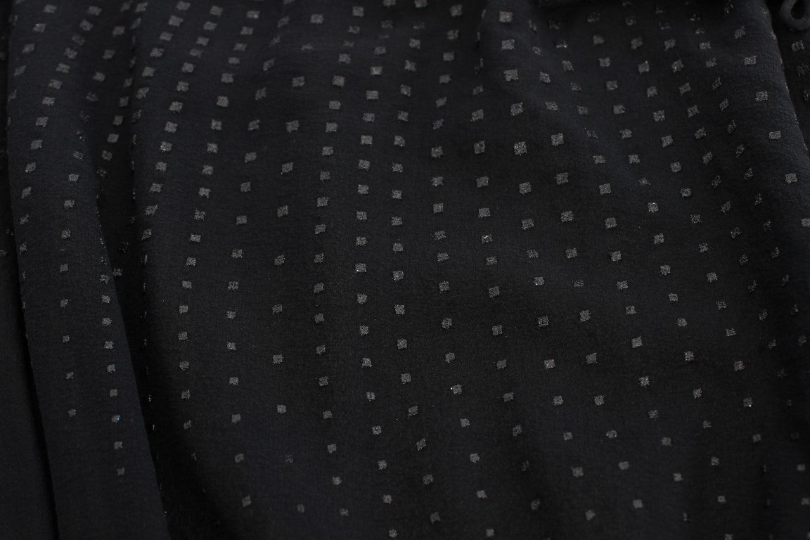 EXTE marškinėliai