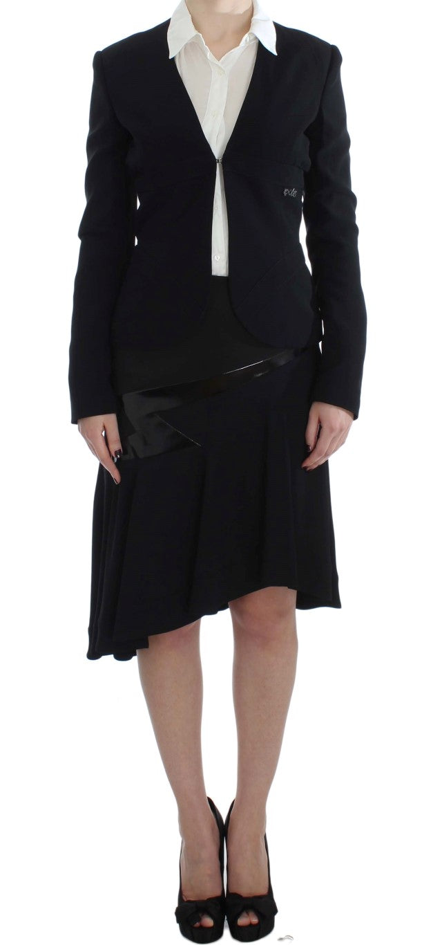 EXTE švarkas