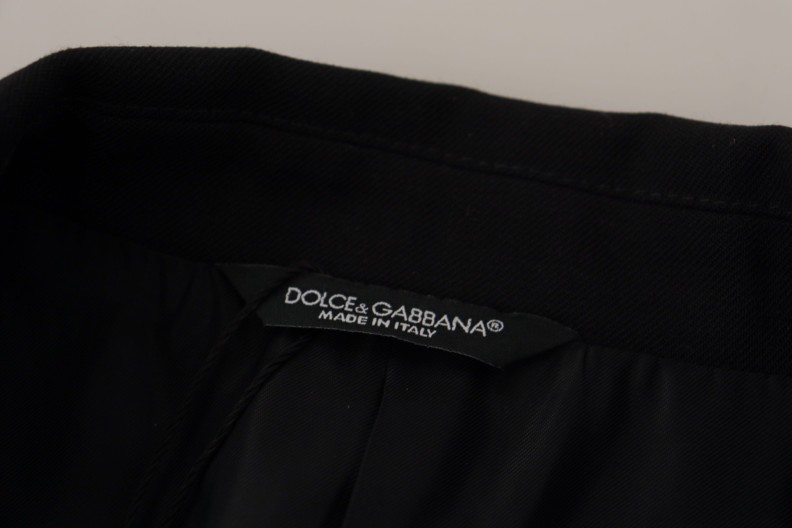 DOLCE & GABBANA striukė