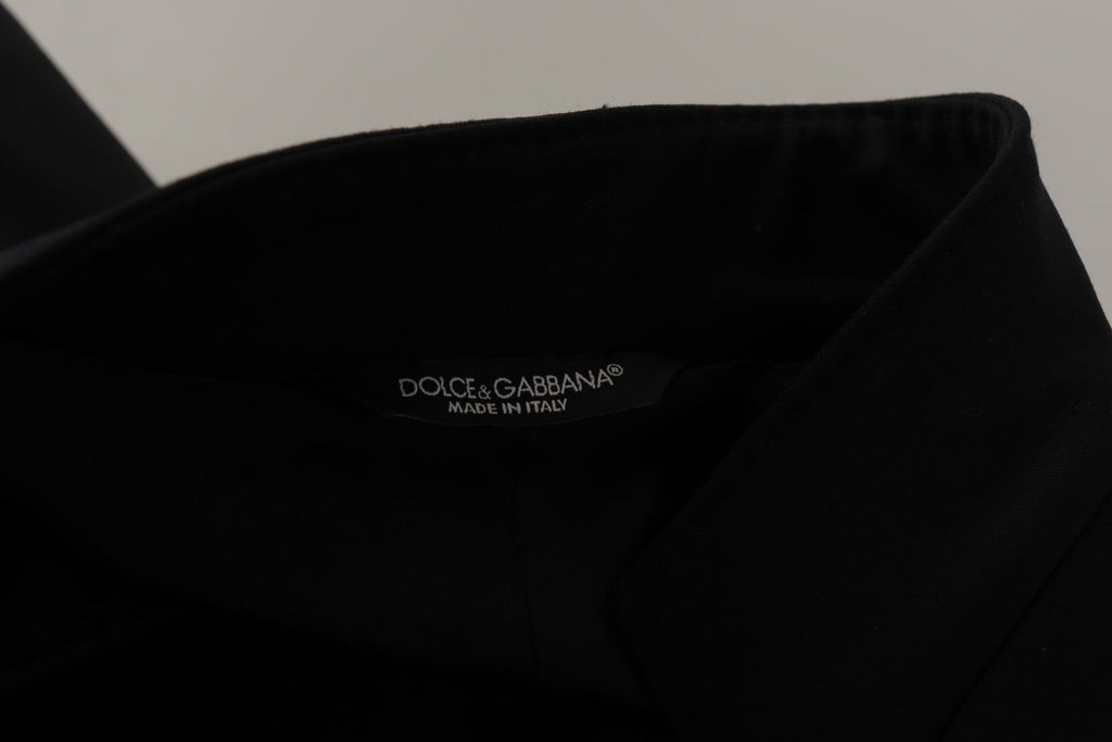 DOLCE & GABBANA švarkas
