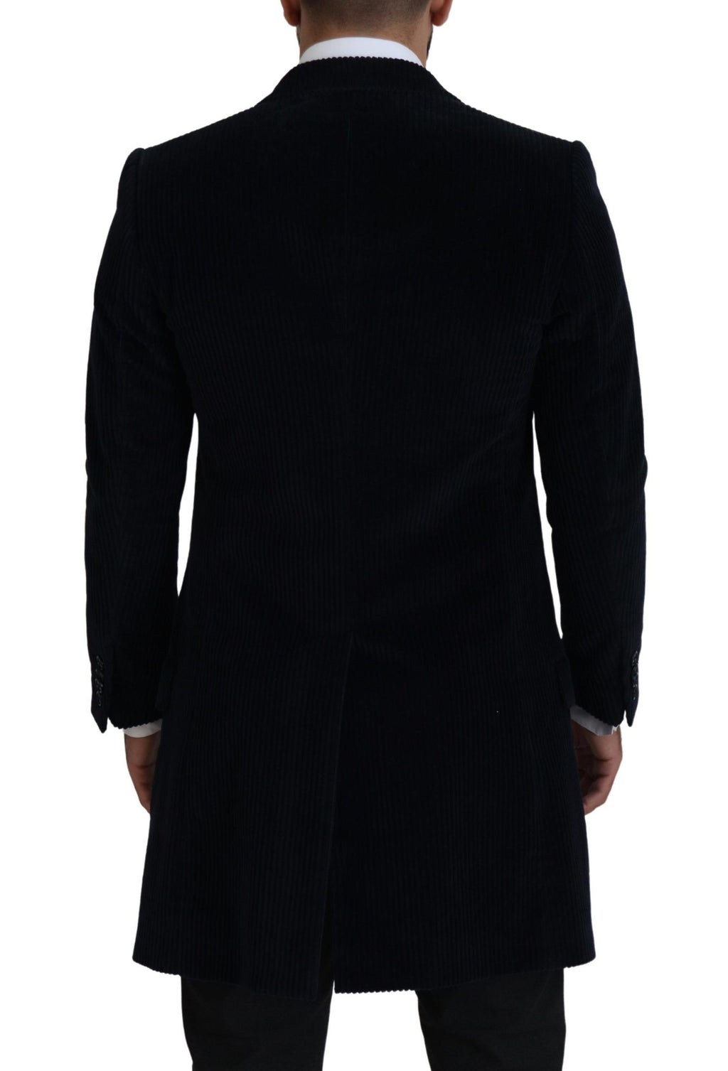 DOLCE & GABBANA paltas