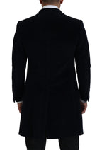 DOLCE & GABBANA paltas