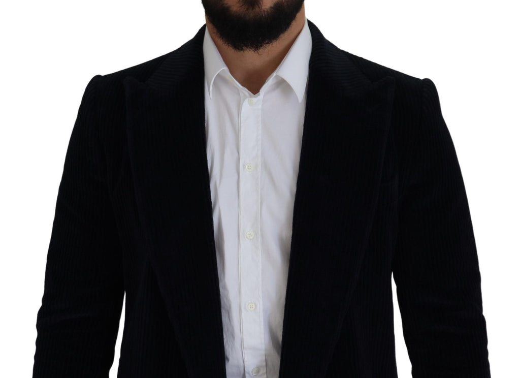 DOLCE & GABBANA paltas