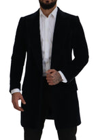 DOLCE & GABBANA paltas