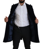 DOLCE & GABBANA paltas