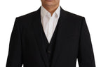 DOLCE & GABBANA striukė