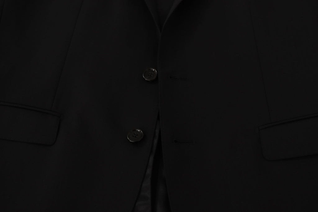 DOLCE & GABBANA striukė