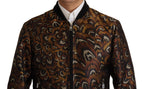 DOLCE & GABBANA striukė
