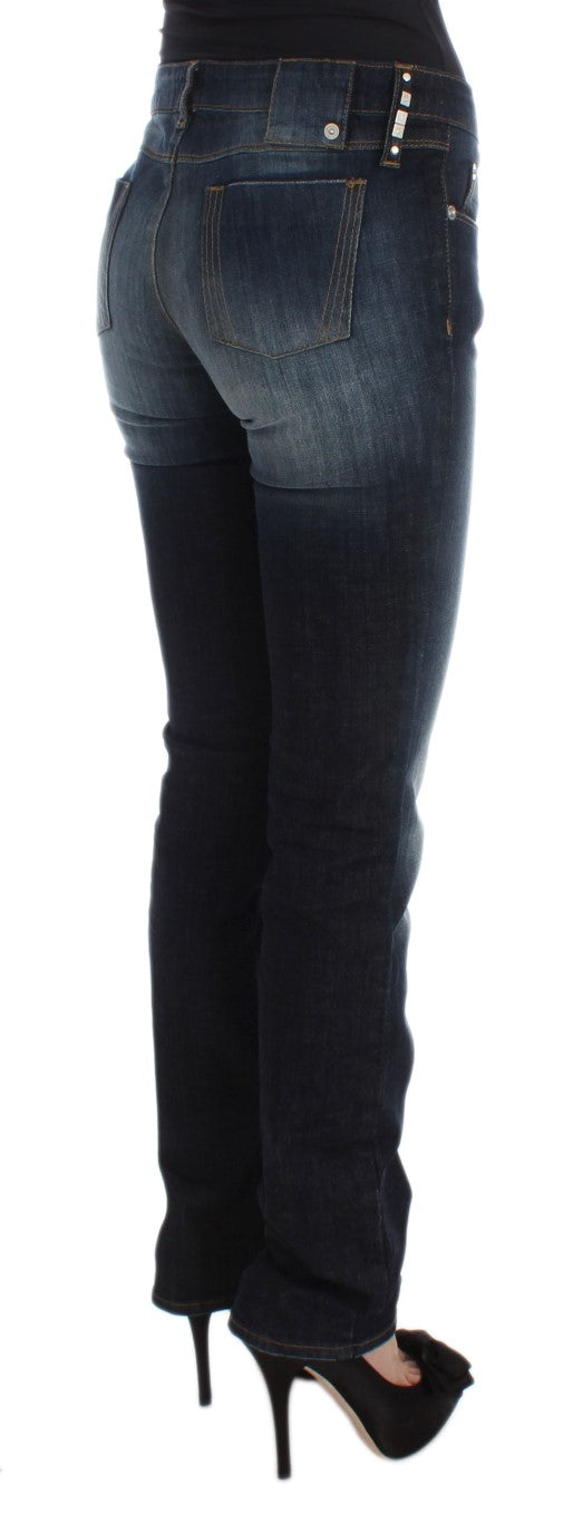 COSTUME NATIONAL džinsai
