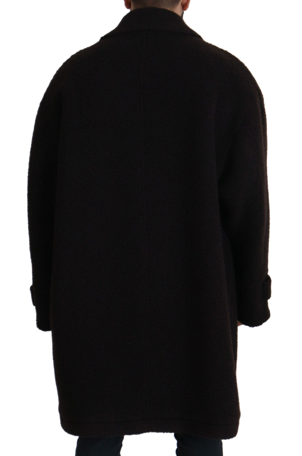 DOLCE & GABBANA striukė
