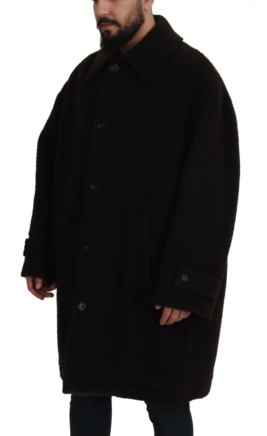 DOLCE & GABBANA striukė