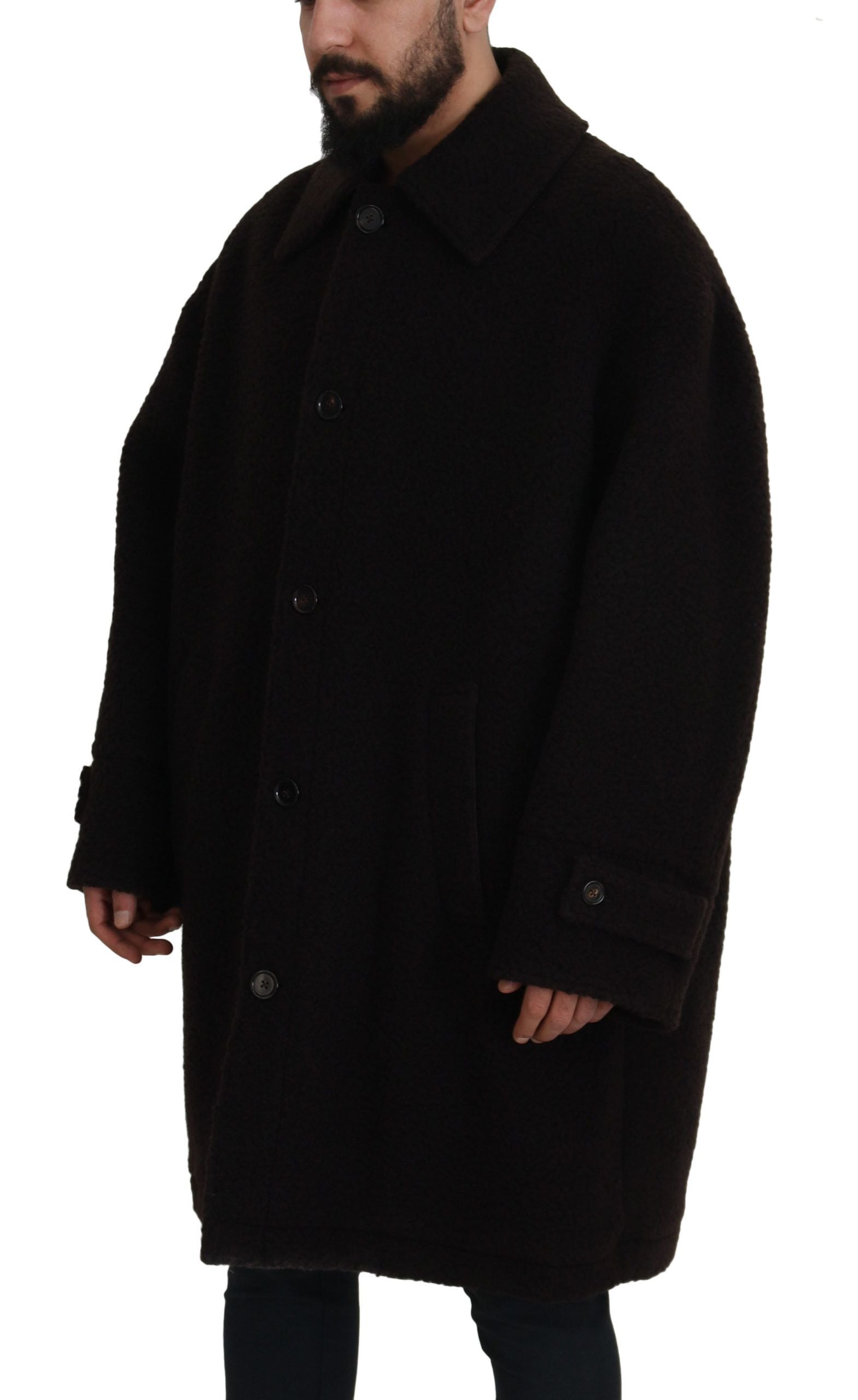 DOLCE & GABBANA striukė