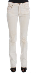 COSTUME NATIONAL džinsai