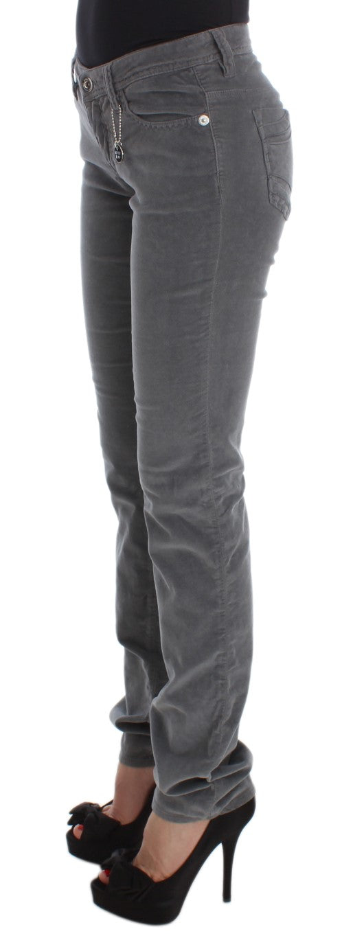 COSTUME NATIONAL džinsai