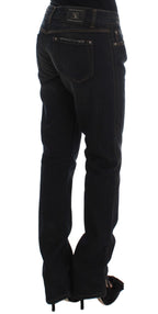 ERMANNO SCERVINO džinsai
