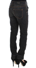 ERMANNO SCERVINO džinsai