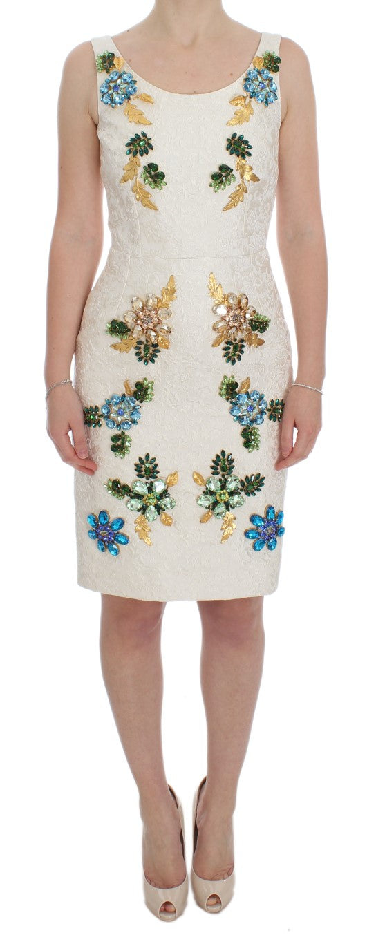 DOLCE & GABBANA suknelė