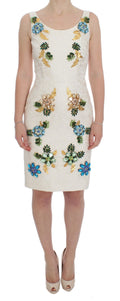 DOLCE & GABBANA suknelė
