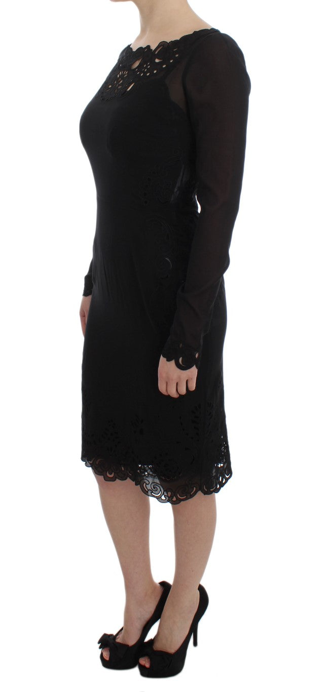 DOLCE & GABBANA suknelė