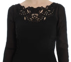 DOLCE & GABBANA suknelė