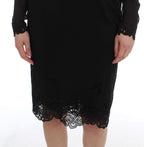 DOLCE & GABBANA suknelė