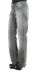ERMANNO SCERVINO džinsai
