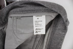 ERMANNO SCERVINO kelnės