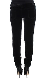 ERMANNO SCERVINO kelnės