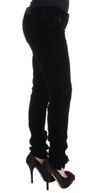 ERMANNO SCERVINO kelnės