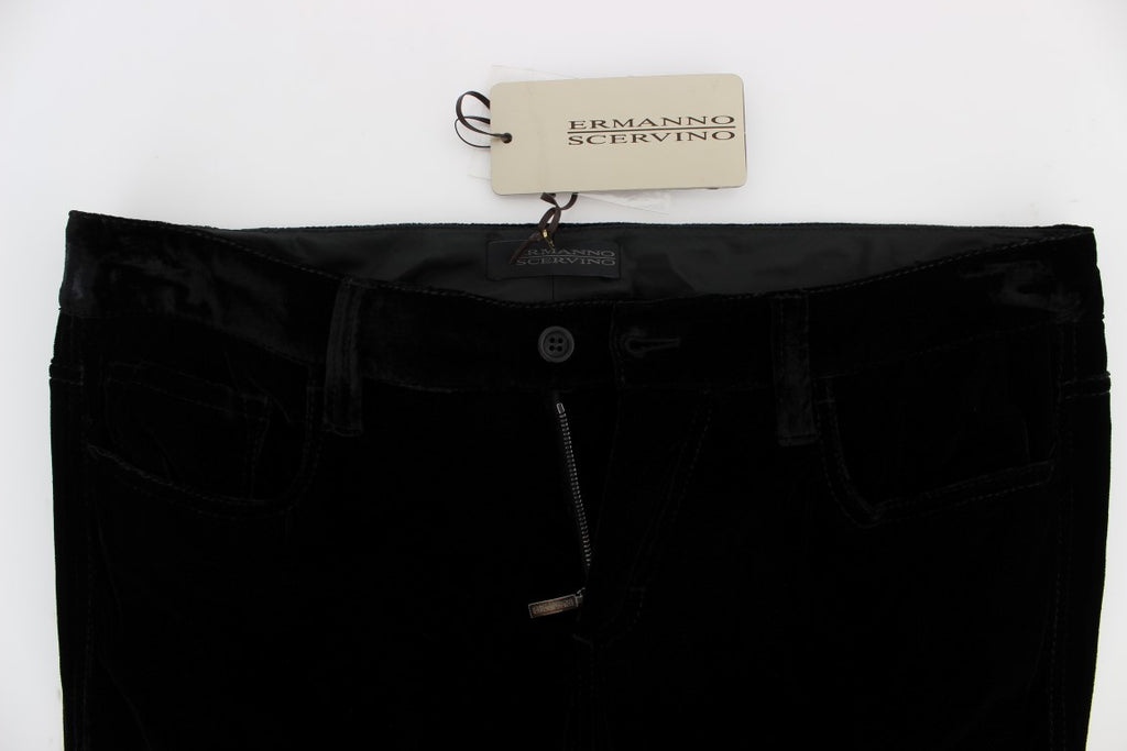 ERMANNO SCERVINO kelnės