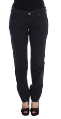 ERMANNO SCERVINO kelnės
