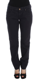 ERMANNO SCERVINO kelnės