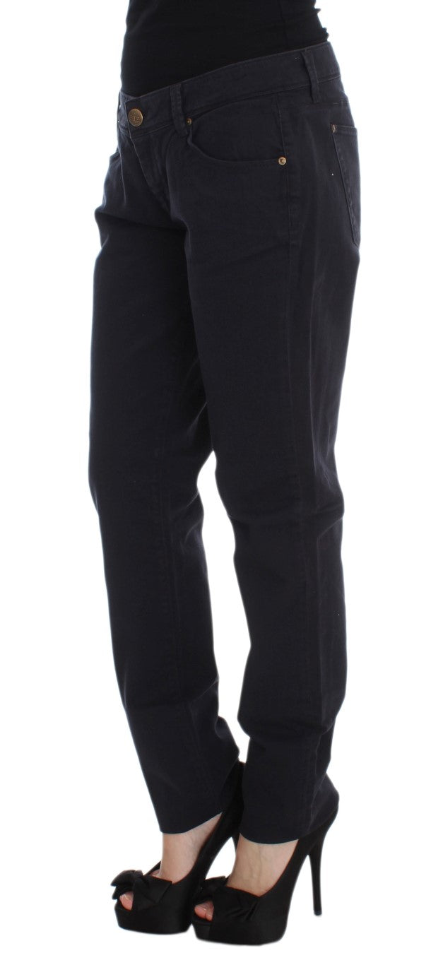 ERMANNO SCERVINO kelnės