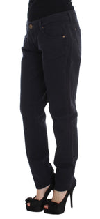 ERMANNO SCERVINO kelnės