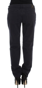 ERMANNO SCERVINO kelnės