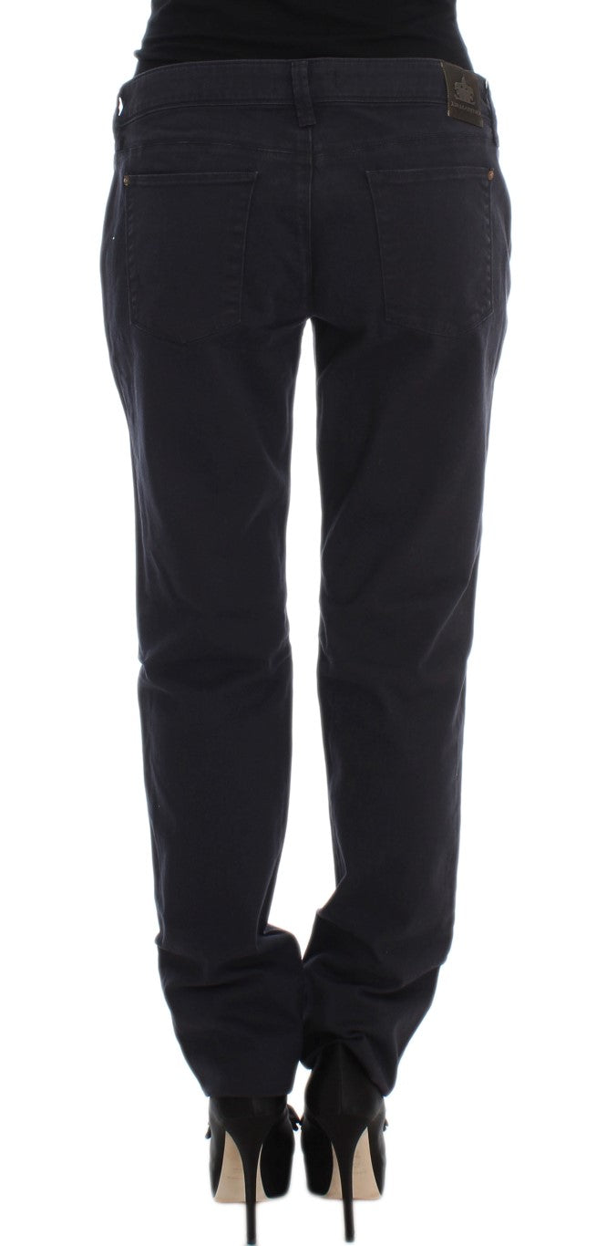 ERMANNO SCERVINO kelnės