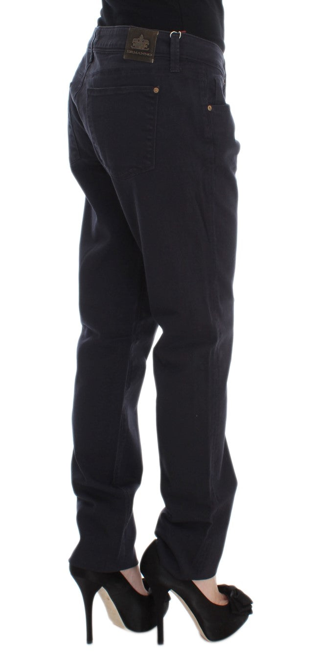 ERMANNO SCERVINO kelnės