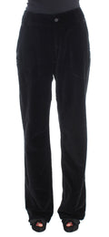 ERMANNO SCERVINO kelnės