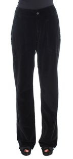 ERMANNO SCERVINO kelnės