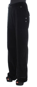 ERMANNO SCERVINO kelnės