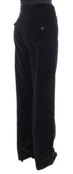 ERMANNO SCERVINO kelnės