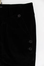 ERMANNO SCERVINO kelnės
